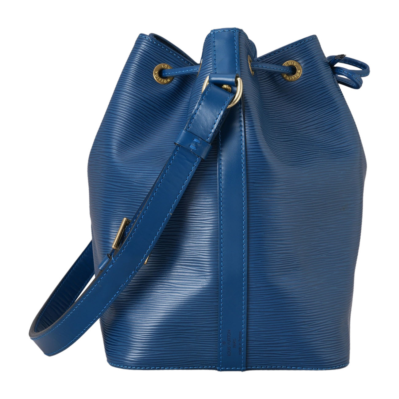 LOUIS VUITTON(USED)루이비통 에삐 네오노에 MM